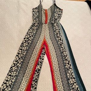 Great romper from tj maxx